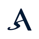 AvantStay logo