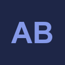 AVAP BRUNIX logo