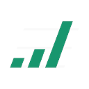 Avarra logo