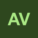 Avatar logo