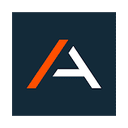 AVATOUR, Imeve logo