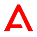 Avaya logo