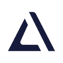 Avea Robotics logo