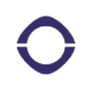 Avegant logo