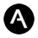Aven logo
