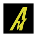 Aventon logo