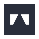 Avenue Bank logo