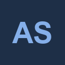 Avere Systems logo