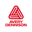 Avery Dennison logo