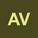 Aviate logo