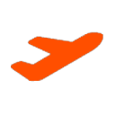 Aviation Edge logo