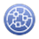 AviationAPI logo