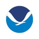 Aviation Weather Center logo