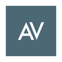 Avid Ventures logo
