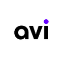 avimedical logo