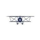 Avioneta logo