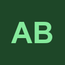 Avis Budget logo