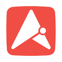 Aviso logo