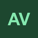 Avistone logo