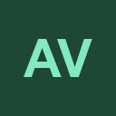 Avnera logo