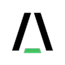 Avnet logo
