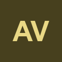 AVO logo