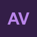 Avocode logo