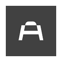 Avoice logo