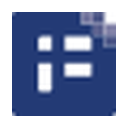 Avoindata.fi logo
