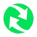 Avon Products logo