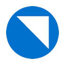 AVS logo