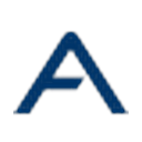 Awake Security (Arista Networks) logo