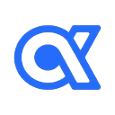 Awardco logo