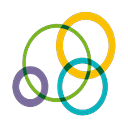 aWATTar logo