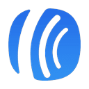 AWeber logo