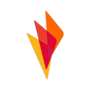 Awin logo