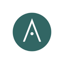 Awork logo