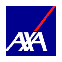 AXA logo