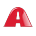 Axalta Coating Systems logo