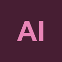 Axcelius I/II logo
