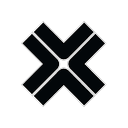 Axelar logo