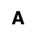 Axelrod logo