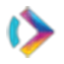 Axera Tech logo
