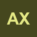 Axiall logo