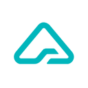 Axio Biosolutions logo