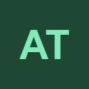 Axiom Trust logo