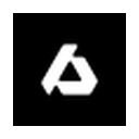 Axiom logo