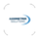 Axiometrix Solutions logo
