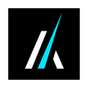 Axion logo