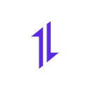 Axios logo